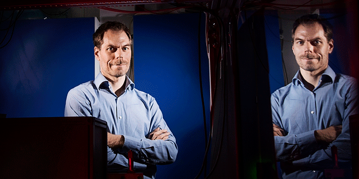 Forside dtu physics Nedkøle soveværelse