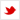 del on Twitter