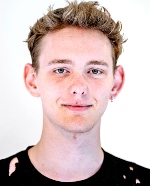 Foto Bax Lindhardt