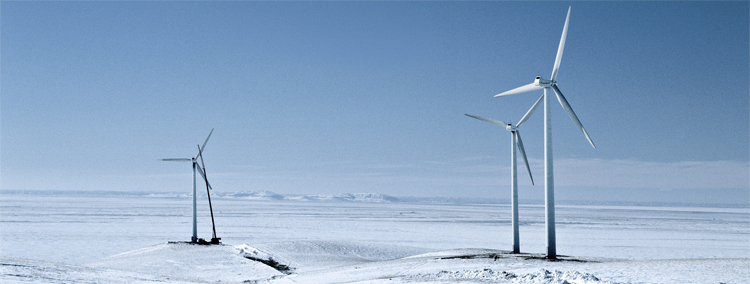 3d Movies Shall Ensure Denmark S Leading Position In Energy