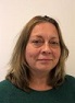 Administrationschef på DTU Fysik Malene Selvig-Hansen