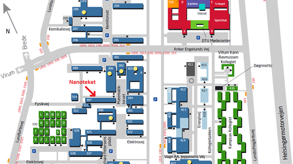 Find_vej_til_Nanoteket