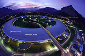 ESRF