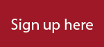 Sign up