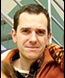 /english/-/media/institutter/fysik/research/fluids/biocomplex/english/summer_school_2013/clanet_2011.jpg