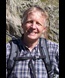 /english/-/media/institutter/fysik/research/fluids/biocomplex/english/summer_school_2013/maciej.jpg