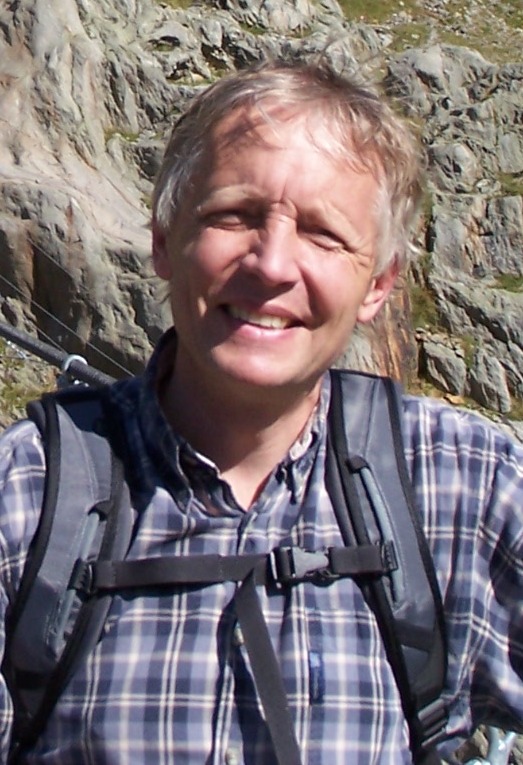 /english/-/media/institutter/fysik/research/fluids/biocomplex/english/summer_school_2013/maciej.jpg