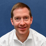Anders Andersen