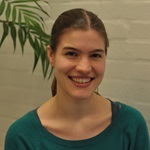 Julia Dölger