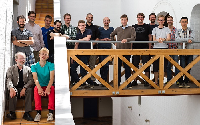 QPIT June 2014