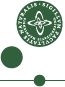 /english/-/media/institutter/fysik/research/qpit/summer_school_2012/ku_logo.gif