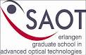 /english/-/media/institutter/fysik/research/qpit/summer_school_2012/saot.jpg