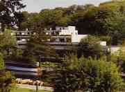 /english/-/media/institutter/fysik/research/qpit/workshop-2012/hotel_frederiksdal.jpg