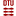 www.fysik.dtu.dk