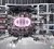 DTU har indgået aftale med Fusion For Energy om at designe et såkaldt CTS-målesystem til Verdens største fusionseksperiment ITER